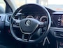Volkswagen Polo 1.0 TSI Comfortline | Navi | ACC | Clima | CarPlay |