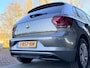 Volkswagen Polo 1.0 TSI Comfortline | Navi | ACC | Clima | CarPlay |