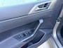 Volkswagen Polo 1.0 TSI Comfortline | Navi | ACC | Clima | CarPlay |