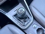 Volkswagen Polo 1.0 TSI Comfortline | Navi | ACC | Clima | CarPlay |