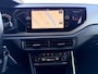 Volkswagen Polo 1.0 TSI Comfortline | Navi | ACC | Clima | CarPlay |