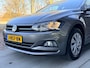 Volkswagen Polo 1.0 TSI Comfortline | Navi | ACC | Clima | CarPlay |
