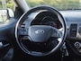 Kia Picanto 1.0 CVVT X-treme | Cruise Control | Leer | Bluetooth | NL-Auto |