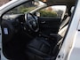 Kia Picanto 1.0 CVVT X-treme | Cruise Control | Leer | Bluetooth | NL-Auto |