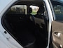Kia Picanto 1.0 CVVT X-treme | Cruise Control | Leer | Bluetooth | NL-Auto |