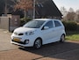 Kia Picanto 1.0 CVVT X-treme | Cruise Control | Leer | Bluetooth | NL-Auto |