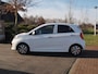 Kia Picanto 1.0 CVVT X-treme | Cruise Control | Leer | Bluetooth | NL-Auto |