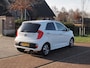 Kia Picanto 1.0 CVVT X-treme | Cruise Control | Leer | Bluetooth | NL-Auto |