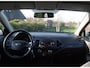 Kia Picanto 1.0 CVVT X-treme | Cruise Control | Leer | Bluetooth | NL-Auto |