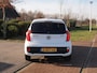 Kia Picanto 1.0 CVVT X-treme | Cruise Control | Leer | Bluetooth | NL-Auto |