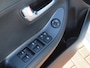 Kia Picanto 1.0 CVVT X-treme | Cruise Control | Leer | Bluetooth | NL-Auto |