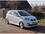 Kia Picanto 1.0 CVVT X-treme | Cruise Control | Leer | Bluetooth | NL-Auto |