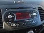 Kia Picanto 1.0 CVVT X-treme | Cruise Control | Leer | Bluetooth | NL-Auto |