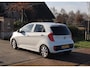 Kia Picanto 1.0 CVVT X-treme | Cruise Control | Leer | Bluetooth | NL-Auto |