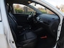 Kia Picanto 1.0 CVVT X-treme | Cruise Control | Leer | Bluetooth | NL-Auto |