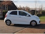 Kia Picanto 1.0 CVVT X-treme | Cruise Control | Leer | Bluetooth | NL-Auto |