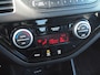 Kia Picanto 1.0 CVVT X-treme | Cruise Control | Leer | Bluetooth | NL-Auto |