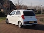 Kia Picanto 1.0 CVVT X-treme | Cruise Control | Leer | Bluetooth | NL-Auto |