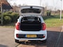 Kia Picanto 1.0 CVVT X-treme | Cruise Control | Leer | Bluetooth | NL-Auto |
