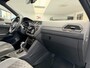 Volkswagen Tiguan 1.4 TSI eHybrid R-Line Pano / Head-up / 360 /