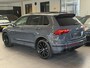 Volkswagen Tiguan 1.4 TSI eHybrid R-Line Pano / Head-up / 360 /