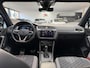 Volkswagen Tiguan 1.4 TSI eHybrid R-Line Pano / Head-up / 360 /