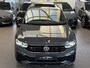Volkswagen Tiguan 1.4 TSI eHybrid R-Line Pano / Head-up / 360 /