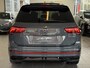 Volkswagen Tiguan 1.4 TSI eHybrid R-Line Pano / Head-up / 360 /