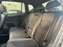 Volkswagen Tiguan 1.4 TSI eHybrid R-Line Pano / Head-up / 360 /
