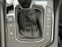 Volkswagen Tiguan 1.4 TSI eHybrid R-Line Pano / Head-up / 360 /
