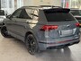 Volkswagen Tiguan 1.4 TSI eHybrid R-Line Pano / Head-up / 360 /