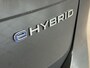 Volkswagen Tiguan 1.4 TSI eHybrid R-Line Pano / Head-up / 360 /