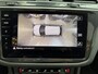 Volkswagen Tiguan 1.4 TSI eHybrid R-Line Pano / Head-up / 360 /