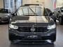 Volkswagen Tiguan 1.4 TSI eHybrid R-Line Pano / Head-up / 360 /