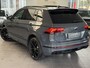 Volkswagen Tiguan 1.4 TSI eHybrid R-Line Pano / Head-up / 360 /