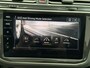 Volkswagen Tiguan 1.4 TSI eHybrid R-Line Pano / Head-up / 360 /