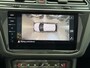 Volkswagen Tiguan 1.4 TSI eHybrid R-Line Pano / Head-up / 360 /