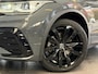 Volkswagen Tiguan 1.4 TSI eHybrid R-Line Pano / Head-up / 360 /