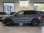 Volkswagen Tiguan 1.4 TSI eHybrid R-Line Pano / Head-up / 360 /