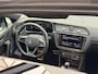 Volkswagen Tiguan 1.4 TSI eHybrid R-Line Pano / Head-up / 360 /