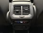 Volkswagen Tiguan 1.4 TSI eHybrid R-Line Pano / Head-up / 360 /