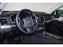 Volvo XC90 T8 Recharge AWD Core Bright - IntelliSafe Assist & Surround - Harman/Kardon audio - Adaptieve LED koplampen - Parkeercamera achter - Verwarmde voorstoelen, stuur & achterbank - Parkeersensoren voor & achter - Draadloze tel. lader - Extra getint glas - Elektr. inklapbare trekhaak - 20' LMV