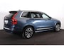 Volvo XC90 T8 Recharge AWD Core Bright - IntelliSafe Assist & Surround - Harman/Kardon audio - Adaptieve LED koplampen - Parkeercamera achter - Verwarmde voorstoelen, stuur & achterbank - Parkeersensoren voor & achter - Draadloze tel. lader - Extra getint glas - Elektr. inklapbare trekhaak - 20' LMV