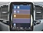 Volvo XC90 T8 Recharge AWD Core Bright - IntelliSafe Assist & Surround - Harman/Kardon audio - Adaptieve LED koplampen - Parkeercamera achter - Verwarmde voorstoelen, stuur & achterbank - Parkeersensoren voor & achter - Draadloze tel. lader - Extra getint glas - Elektr. inklapbare trekhaak - 20' LMV