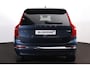 Volvo XC90 T8 Recharge AWD Core Bright - IntelliSafe Assist & Surround - Harman/Kardon audio - Adaptieve LED koplampen - Parkeercamera achter - Verwarmde voorstoelen, stuur & achterbank - Parkeersensoren voor & achter - Draadloze tel. lader - Extra getint glas - Elektr. inklapbare trekhaak - 20' LMV
