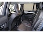 Volvo XC90 T8 Recharge AWD Core Bright - IntelliSafe Assist & Surround - Harman/Kardon audio - Adaptieve LED koplampen - Parkeercamera achter - Verwarmde voorstoelen, stuur & achterbank - Parkeersensoren voor & achter - Draadloze tel. lader - Extra getint glas - Elektr. inklapbare trekhaak - 20' LMV