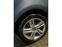 Volvo V60 1.5 T2 Nordic+ | WORDT VERWACHT |
