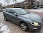 Volvo V60 1.5 T2 Nordic+ | WORDT VERWACHT |