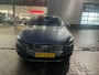 Volvo V60 1.5 T2 Nordic+ | WORDT VERWACHT |