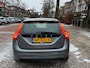 Volvo V60 1.5 T2 Nordic+ | WORDT VERWACHT |